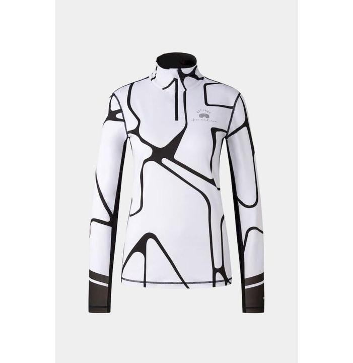 Image du produit Bogner Fire + Ice Ilvy3 - Funktionsunterwäsche - Damen (L)