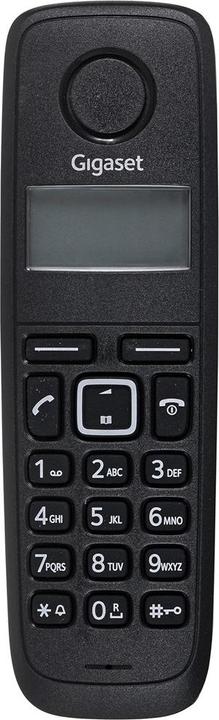 Produktbild Gigaset A116