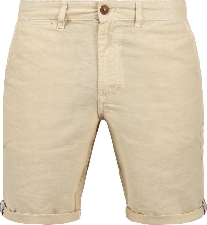 Actual product image Solid SDLoras 21300008-ME (L)