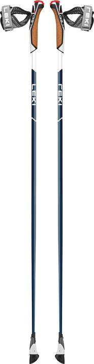Image du produit Leki Smart Pacer Lite (115 cm)