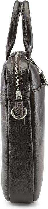 Produktbild Picard Aktentasche Milano (15")