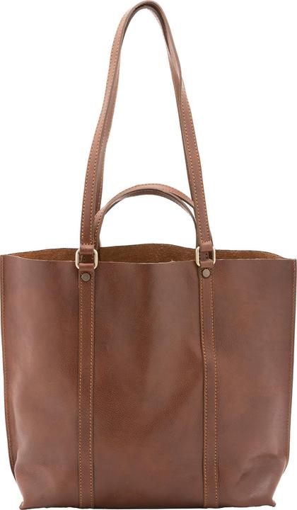 Immagine prodotto Alessia Firenze Nan-4610