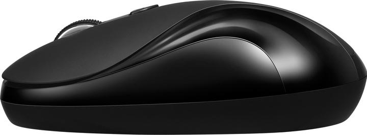 Produktbild Sandberg Wireless Mouse (Kabellos)