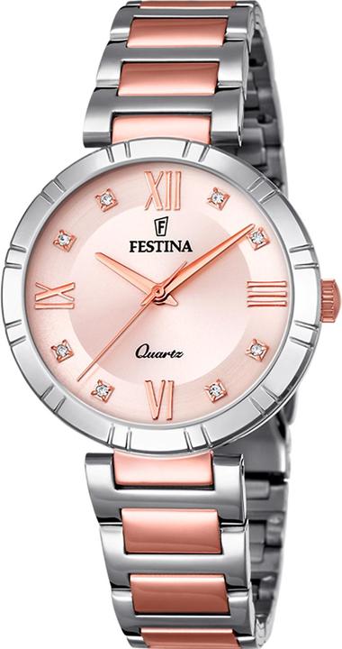 Festina Mademoiselle (Analoguhr, 32 mm)