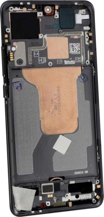Produktbild Xiaomi Ersatzteil (Xiaomi 12X)