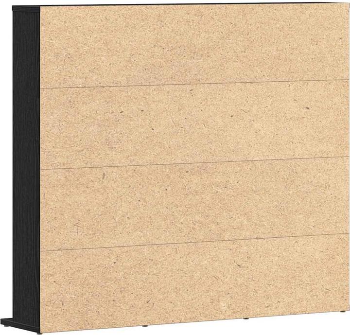 Actual product image VidaXL Dorle
