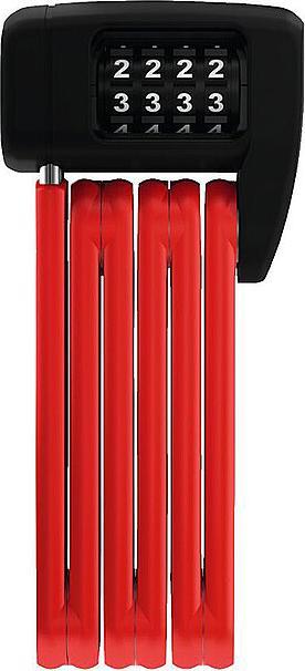 Actual product image Abus 6055C/60 (60 cm)