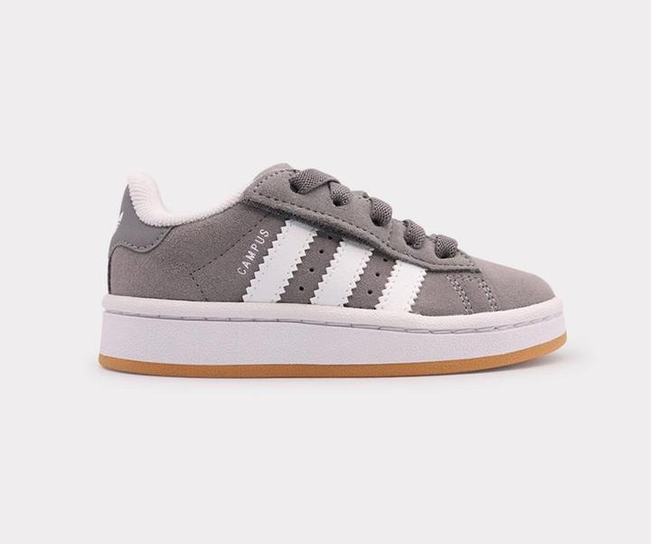 adidas Campus 00s (26)