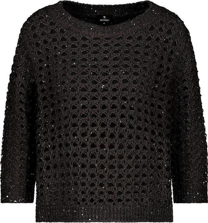 Produktbild Monari 409473 (46)