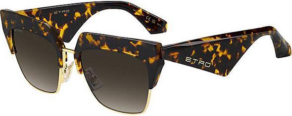 Produktbild Etro Etroclub