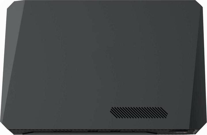 Immagine prodotto ASUS RNUC14SRKU910000I BB U9 185H (Intel Core Ultra 9 185H)