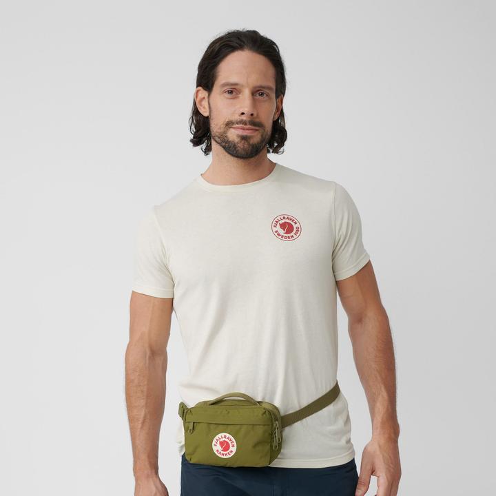 Produktbild Fjällräven Hüfttasche Kånken Hip Pack