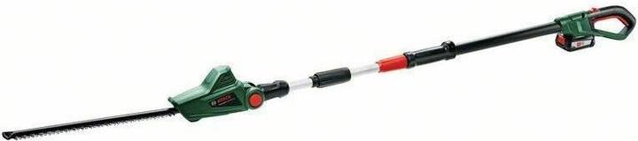 Bosch Home & Garden UniversalHedgePole 18 (Akkuheckenschere)