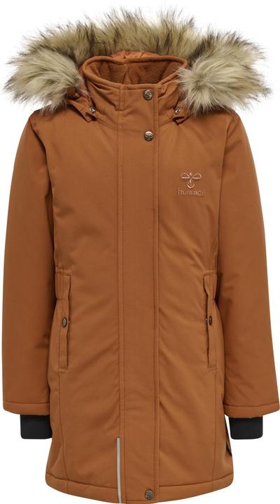 hummel Alma Tex Coat