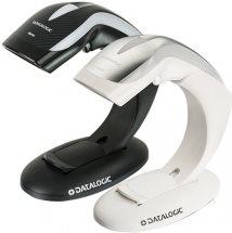 Produktbild Datalogic Heron HD3130 (1D-Barcodes)