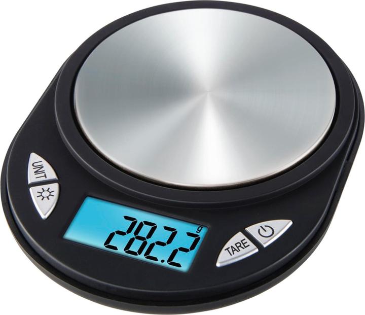 Xavax kitchen and precision scales Digital precision scales "Jewel"