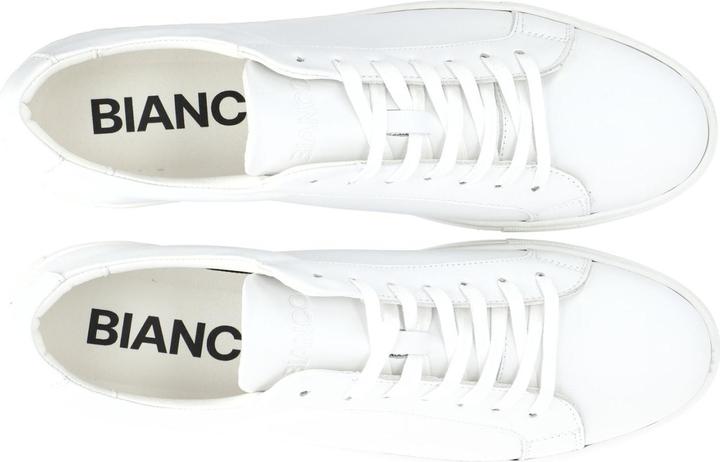 Produktbild Bianco Sneakers (44)