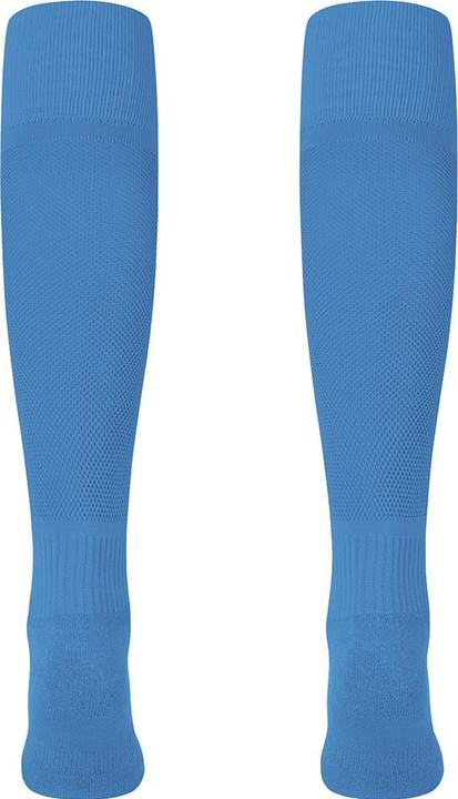 Image du produit JAKO Bas De Chaussette Glasgow 2.0 (47 - 50)