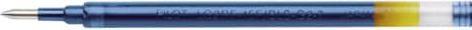 Immagine prodotto Pilot G2-7 (Gelina, Blu, 0.40 mm)