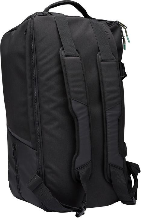 Image du produit Kipsta Sac Sports Collectifs Intensif 55l (55 l)