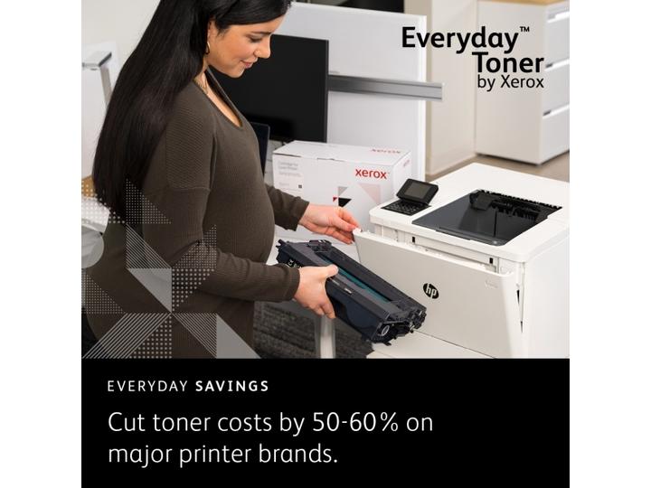 Produktbild Xerox Everyday 30X (BK)