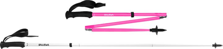 Immagine prodotto Salewa Pedroc Carbonium (130 cm)
