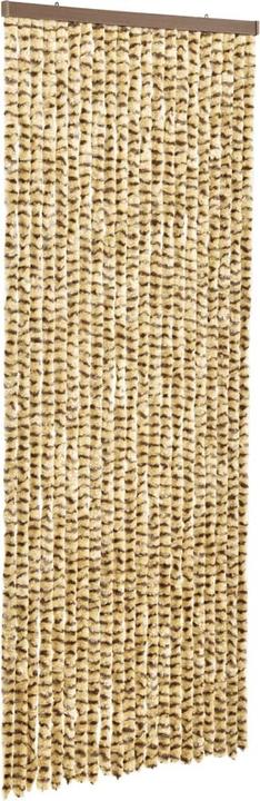 Produktbild VidaXL Stanley (100 x 200 cm)