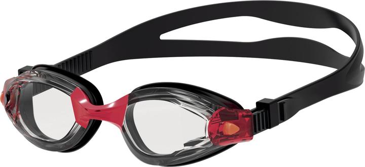 Noir, Red