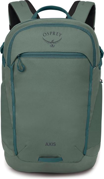 Actual product image Osprey Axis 24 Daypack 48 cm Laptopfach (24 l)