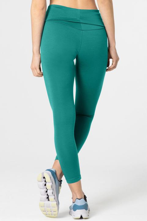Produktbild Super Natural W High Waist Tight (S)