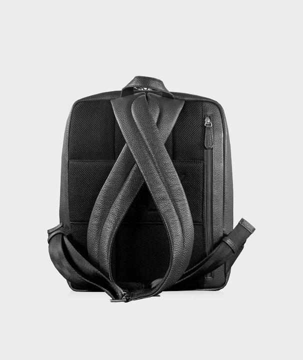Image du produit Braun Büffel Hanna (12 l)