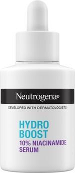 Neutrogena Hydro Boost serum z niacynamidem 30ml (30 ml)