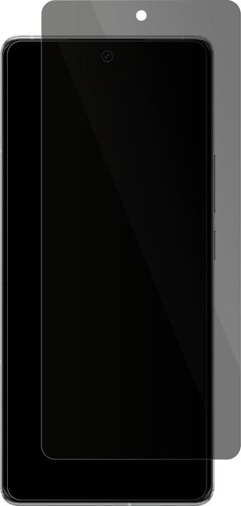 Image du produit Dipos Film de Protection d’écran 2-Way Anti-Shock (1 pièce(s), Vivo iQOO 12 Pro)