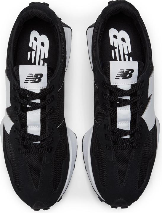 Image du produit New Balance MS327CBW (50)