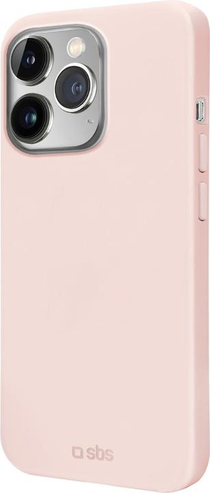 SBS Schutzhülle (Apple iPhone 14 Pro)