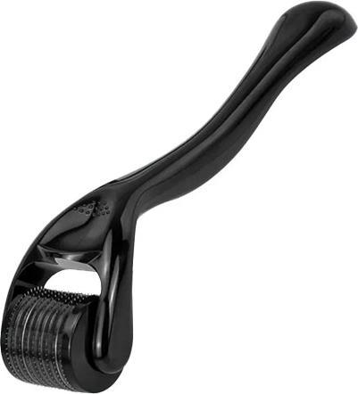 From Alfred Microneedling Roller