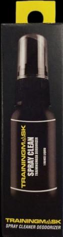 Produktbild Trainingmask Training Mask Clean Spray