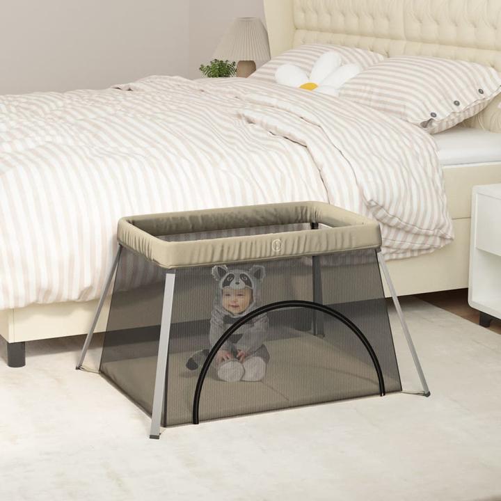 Actual product image VidaXL Kimble (110 cm, 82 cm)