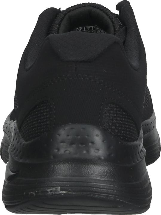 Produktbild Skechers Sneaker (42)