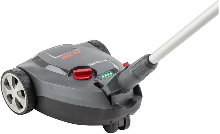 Immagine prodotto AL-KO Akku-Mulchmäher Comfort Kit (Batteria ricaricabile)