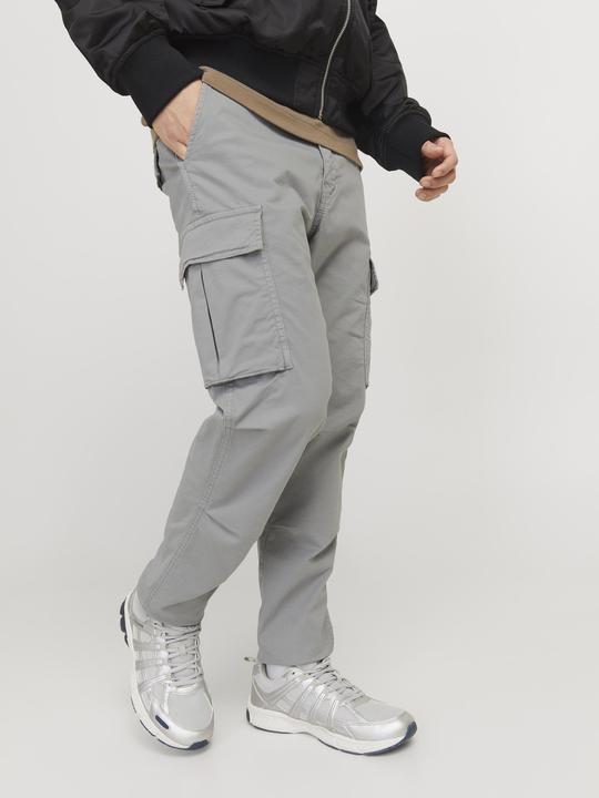 Immagine prodotto Jack & Jones Jpstace Jjtucker Cargo Ama Noos (W34/L30)