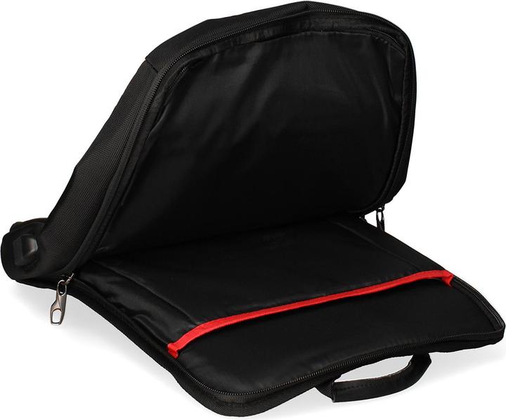 Produktbild B.Cavalli Backpack (4.13 l)