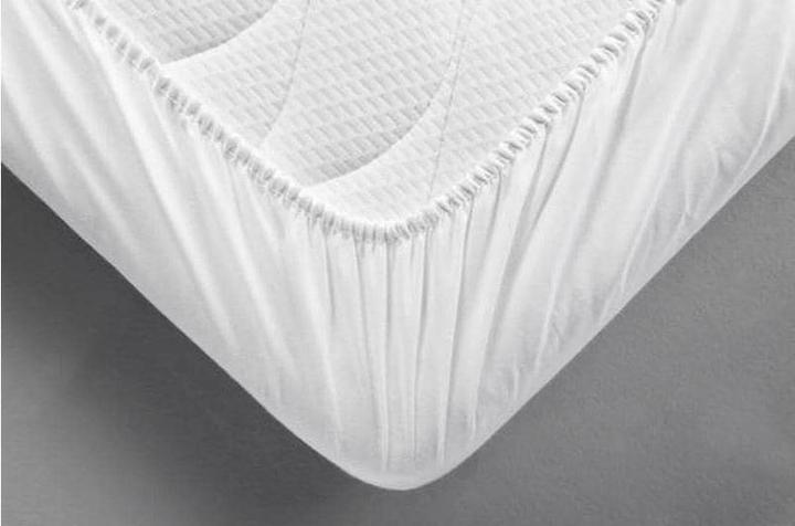 Immagine prodotto Dormisette Aqua Premium (100 x 200 cm)