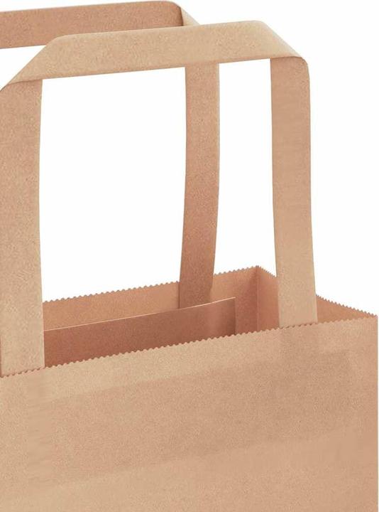 Produktbild VidaXL Philbert (Geschenkbox, 50 x)