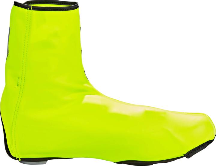 Actual product image Pearl Izumi Pro Barrier WxB Shoe Covers (46)