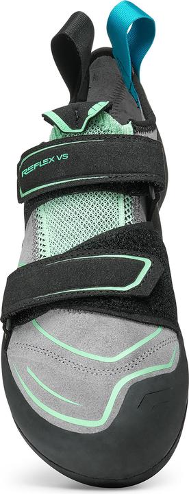 Actual product image Scarpa Reflex VS Wmn (39)