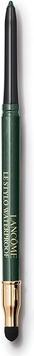 Image du produit Lancôme Le Stylo Waterproof Metallic Ivy 06 (06 Ivy métallique)