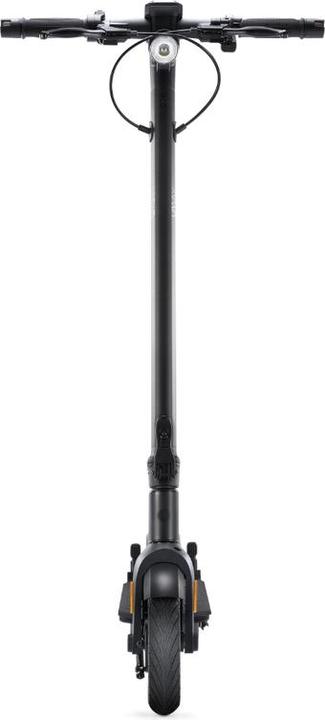 Produktbild Vmax VX5 Pro GT (20 km/h, 40 km, 400 W)