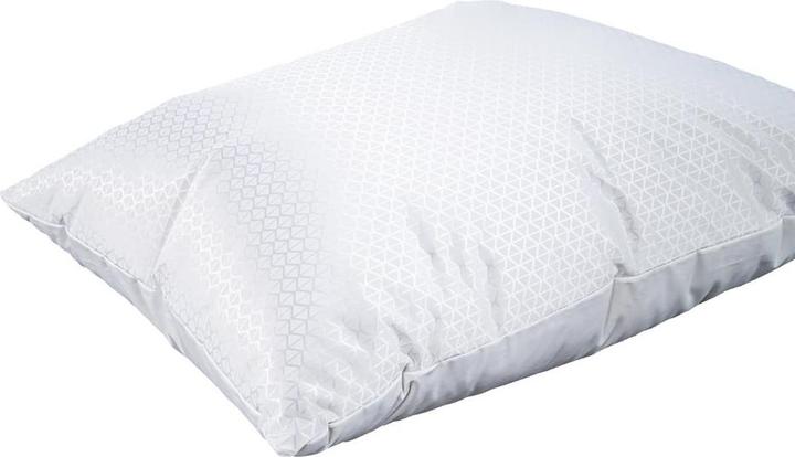 Produktbild Dauny Climaactive Evolution (65 x 100 cm)