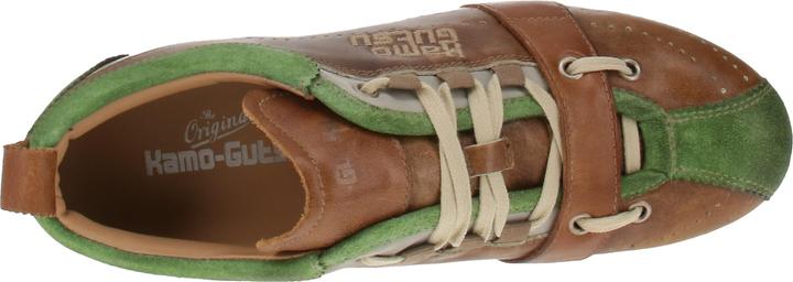 Image du produit Kamo-Gutsu TIFO-017 (46)